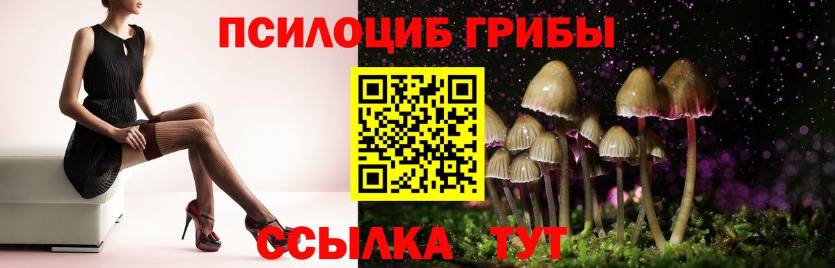 Псилоцибиновые грибы Magic Shrooms Новый Уренгой